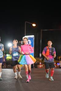 BIB: 
                            <button type="button" onclick="openModal(23354813)" class="btn btn-primary btn-sm float-right btn-popup" data-toggle="modal" data-target=".modal-high-quality">
                        <i class="fas fa-shopping-cart"></i> Add to Cart
                    </button>
                                            <button type="button" onclick="isThisMe(23354813, true)" class="btn btn-success btn-sm float-right btn-popup btn-isme hidden" data-toggle="tooltip" data-placement="bottom" title="นี่คือรูปของคุณใช่ไหม คลิกที่นี่เพื่อเอาเข้าอัลบั้ม">
                        <i class="fas fa-plus"></i> Add to album
                    </button>
                    <button type="button" onclick="isThisMe(23354813, false)" class="btn btn-warning btn-sm float-right btn-popup btn-isnotme hidden">
                        <i class="fas fa-ban"></i> Remove from album
                    </button>